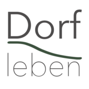 (c) Dorfleben-weyher.de